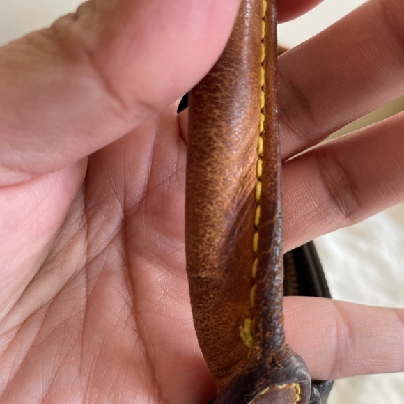 Looping - Picture 4 of 9